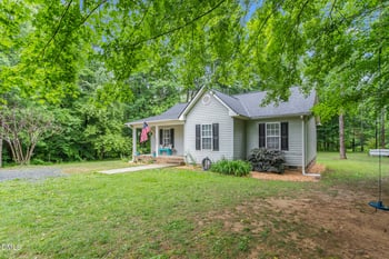 6686 Beaver Ridge Ct, Snow Camp, NC 27349