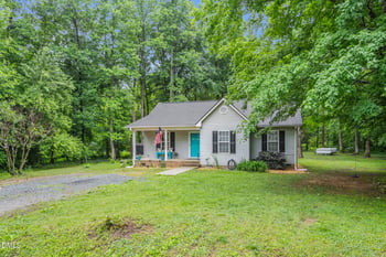 6686 Beaver Ridge Ct, Snow Camp, NC 27349