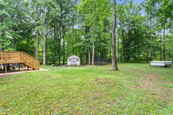 6686 Beaver Ridge Ct, Snow Camp, NC 27349