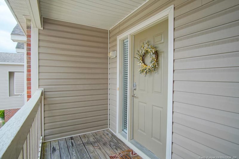 669 Bartons Landing Pl, Fayetteville, NC 28314