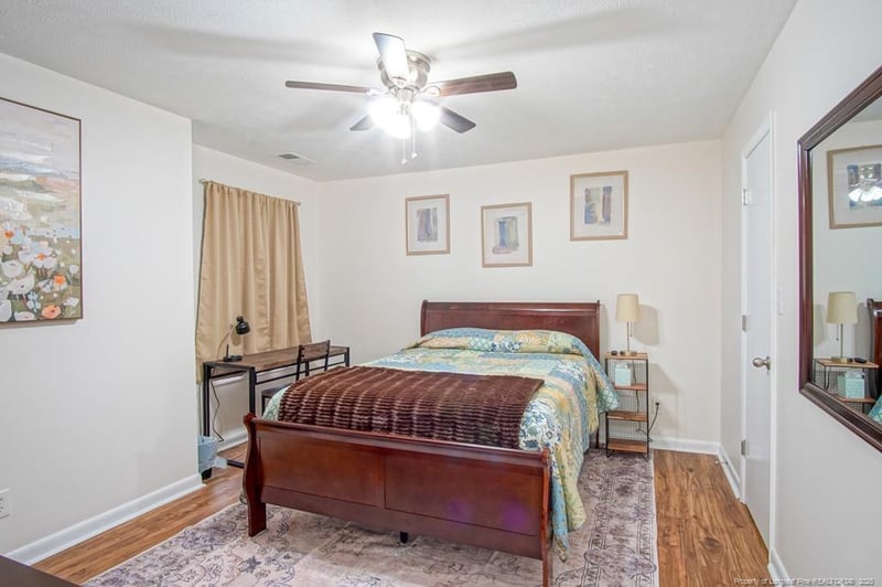 669 Bartons Landing Pl, Fayetteville, NC 28314