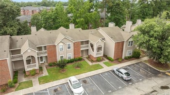 669 Bartons Landing Place #7 Pl, Fayetteville, NC 28314