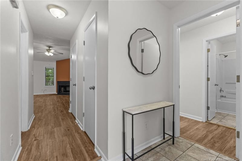 669 Bartons Landing Place #7 Pl, Fayetteville, NC 28314