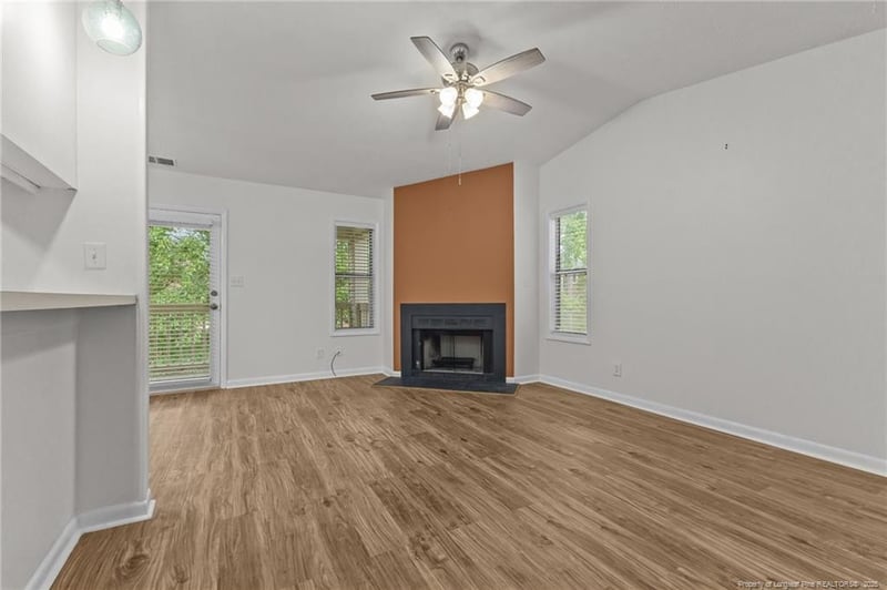 669 Bartons Landing Place #7 Pl, Fayetteville, NC 28314