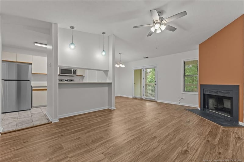 669 Bartons Landing Place #7 Pl, Fayetteville, NC 28314
