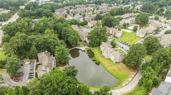 669 Bartons Landing Place #7 Pl, Fayetteville, NC 28314