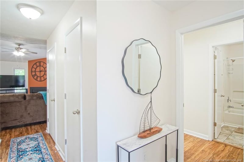 669 Bartons Landing Place #7 Pl, Fayetteville, NC 28314
