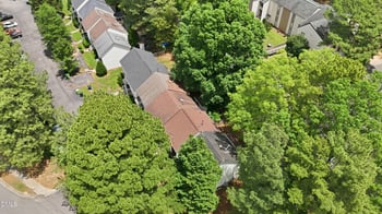 669 Bashford Rd, Raleigh, NC 27606