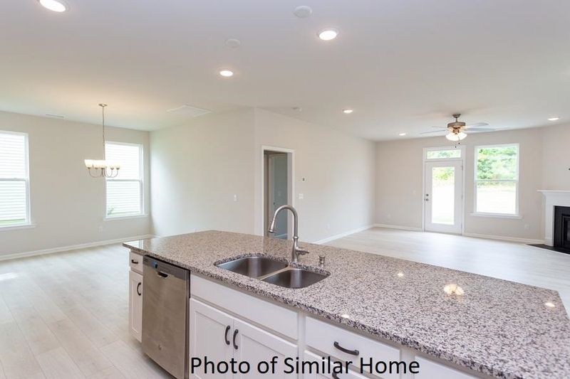 669 Cupota Dr #173, Clayton, NC 27520