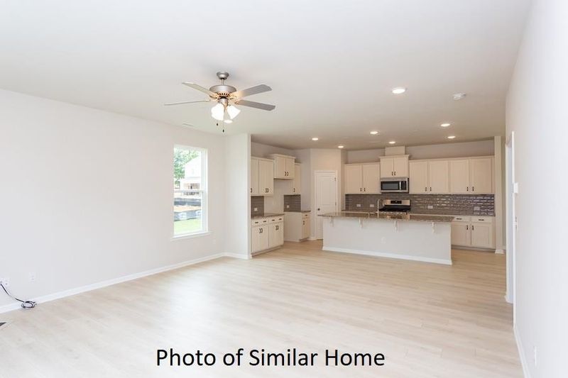 669 Cupota Dr #173, Clayton, NC 27520