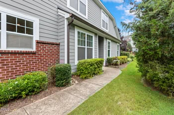 669 Fallon Grove Way, Raleigh, NC 27608