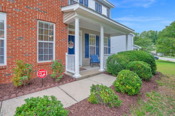 669 Hay River St, Garner, NC 27529
