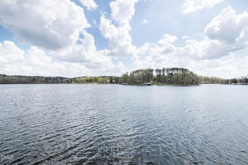 669 Kelly Brewer Rd, Leasburg, NC 27291