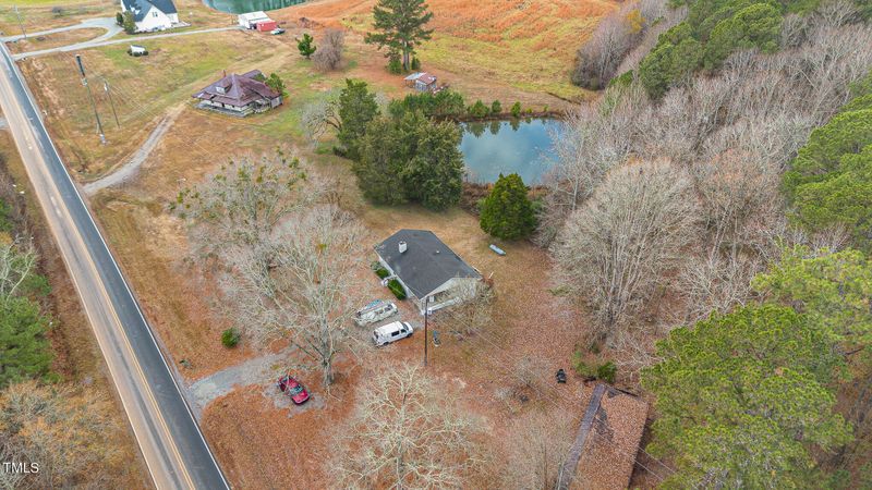669 Olives Chapel Rd, Apex, NC 27502