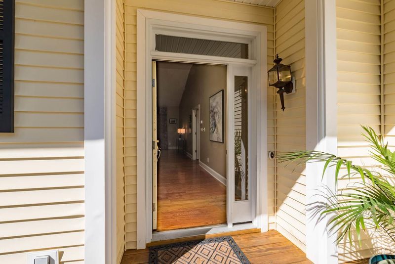 669 Spindlewood, Pittsboro, NC 27312