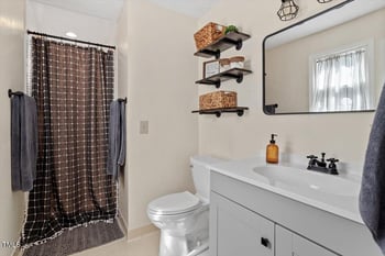 669 Tyler Run Dr, Wake Forest, NC 27587