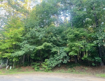 6699 Crowned Ct, Zebulon, NC 27597