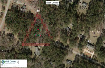 6699 Crowned Ct, Zebulon, NC 27597