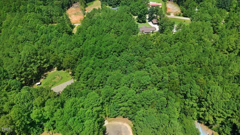 6699 Crowned Ct, Zebulon, NC 27597