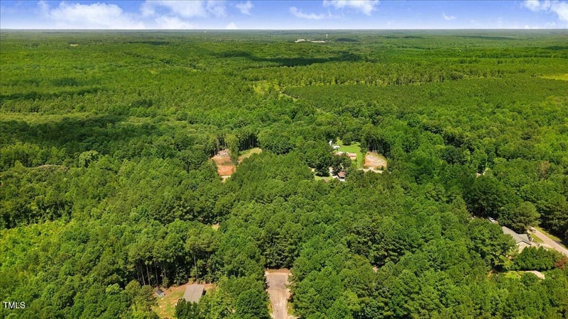 6699 Crowned Ct, Zebulon, NC 27597