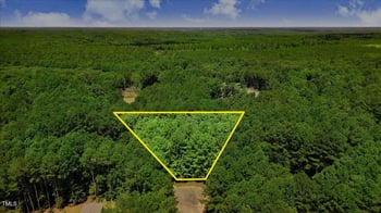6699 Crowned Ct, Zebulon, NC 27597