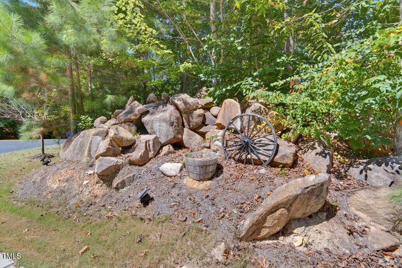 67 Ada Ct, Pittsboro, NC 27312
