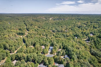 67 Ada Ct, Pittsboro, NC 27312