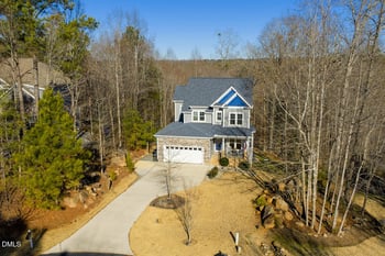 67 Ada Ct, Pittsboro, NC 27312