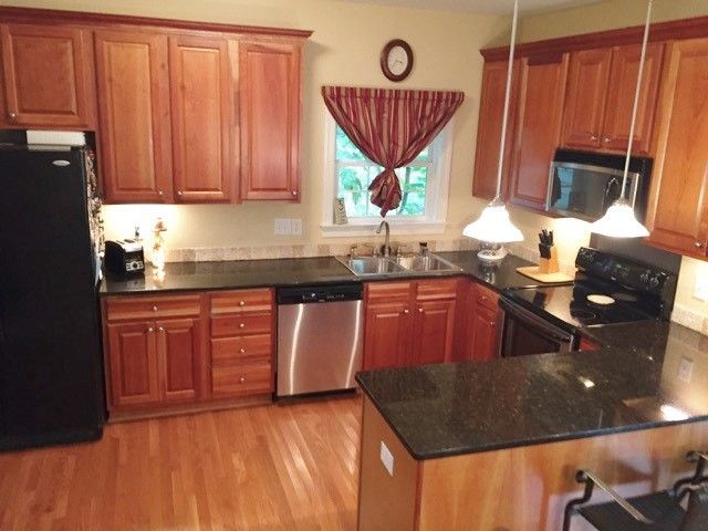 67 Andrea Dr, Clayton, NC 27527