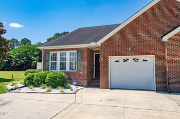 67 Ariel St, Lillington, NC 27546