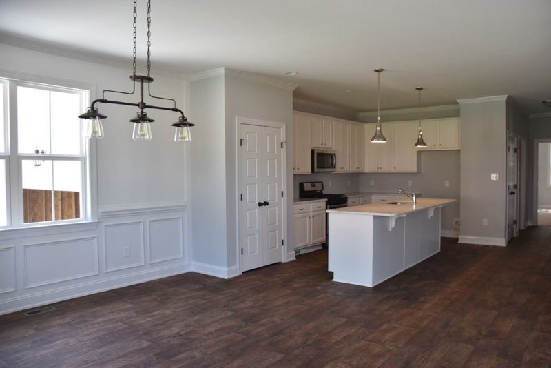 67 Ashley Woods Ct, Clayton, NC 27527