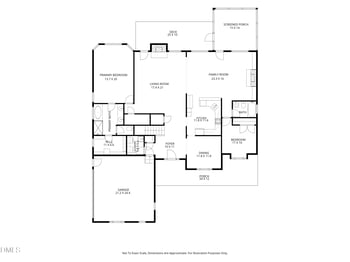 67 Aviary Ct, Clayton, NC 27520