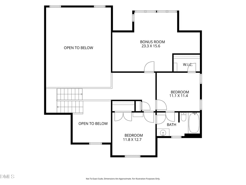 67 Aviary Ct, Clayton, NC 27520