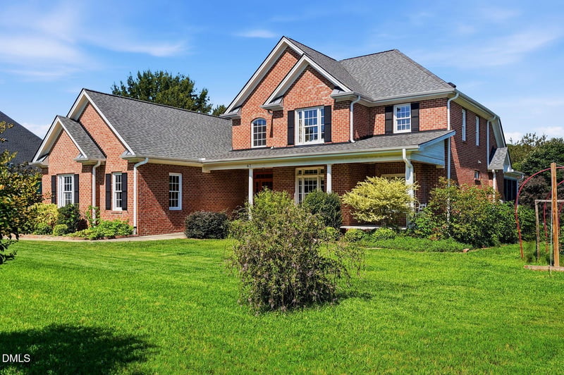 67 Aviary Ct, Clayton, NC 27520