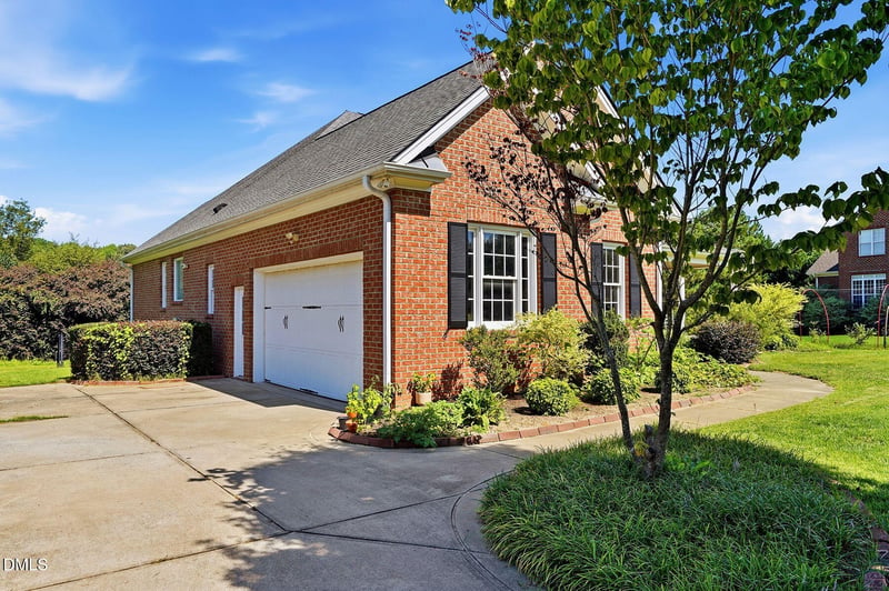 67 Aviary Ct, Clayton, NC 27520
