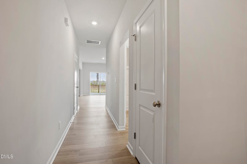 67 Bainbridge Lot 90, Angier, NC 27501