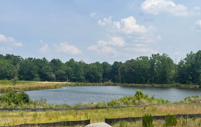 67 Bainbridge Lot 90, Angier, NC 27501