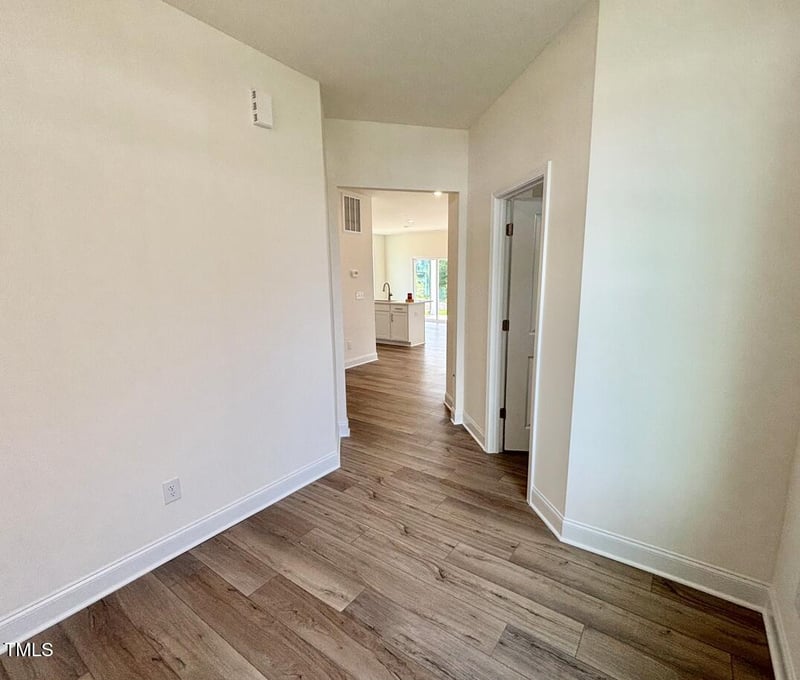 67 Baird Cove Ln #169, Angier, NC 27501