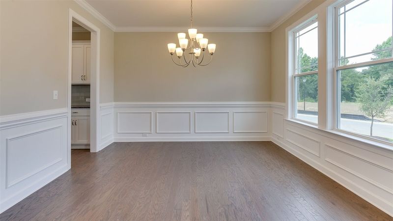 67 Ballast Point, Clayton, NC 27520