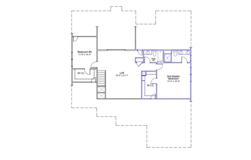 67 Balmoral St, Clayton, NC 27520
