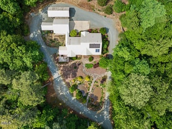 67 Bingham Ridge Dr, Pittsboro, NC 27312