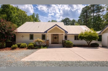 67 Bingham Ridge Dr, Pittsboro, NC 27312