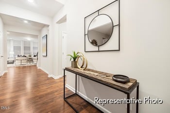 67 Blackbird Dr #215p, Angier, NC 27501