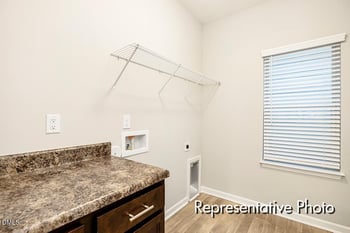 67 Blackbird Dr #215p, Angier, NC 27501