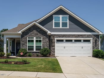 67 Blue Spruce Cir, Clayton, NC 27527