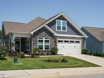 67 Blue Spruce Cir, Clayton, NC 27527