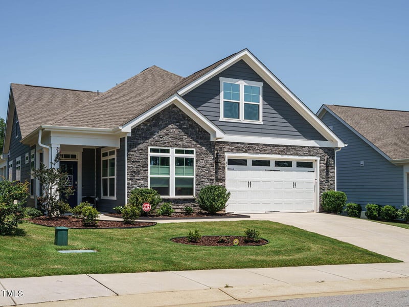 67 Blue Spruce Cir, Clayton, NC 27527