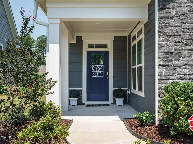 67 Blue Spruce Cir, Clayton, NC 27527