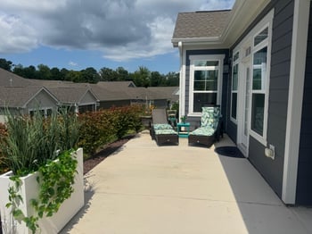 67 Blue Spruce Cir, Clayton, NC 27527