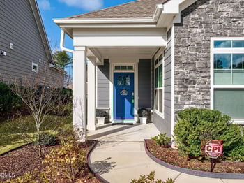 67 Blue Spruce Cir, Clayton, NC 27527